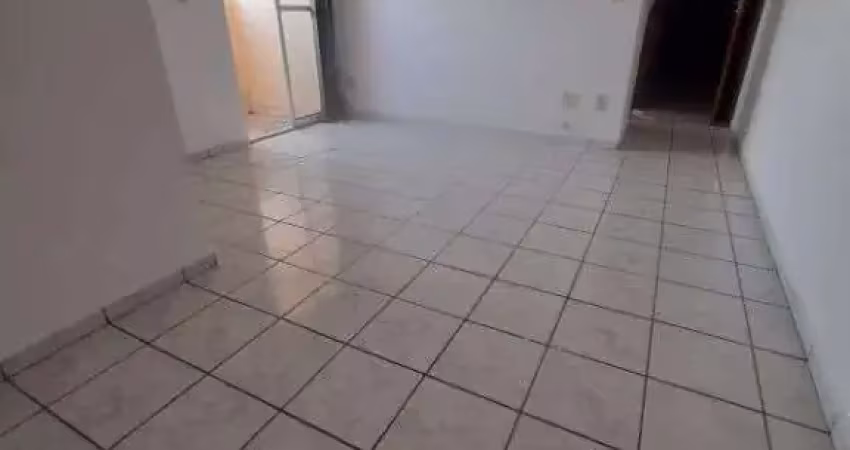 Apartamento com 2 dormitórios, 62 m² - venda por R$ 295.000,00 ou aluguel por R$ 1.893,00/mês - Sacomã - São Paulo/SP