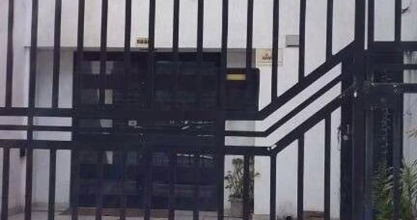 PLANALTO PAULISTA A POUCOS MINUTOS DA ESTAÇÃO DO METRO SÃO JUDAS, Casa comercial 300 metros, 2 vagas ótima localização e valor !!!!