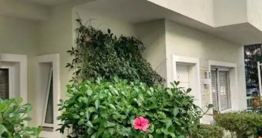 Bosque da saude sobrado 155m², 4 dormitórios, 2 suítes, 3 vagas, ótima localização e valor !!!