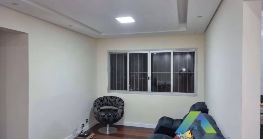 Apartamento à venda no bairro Assunção - São Bernardo do Campo/SP