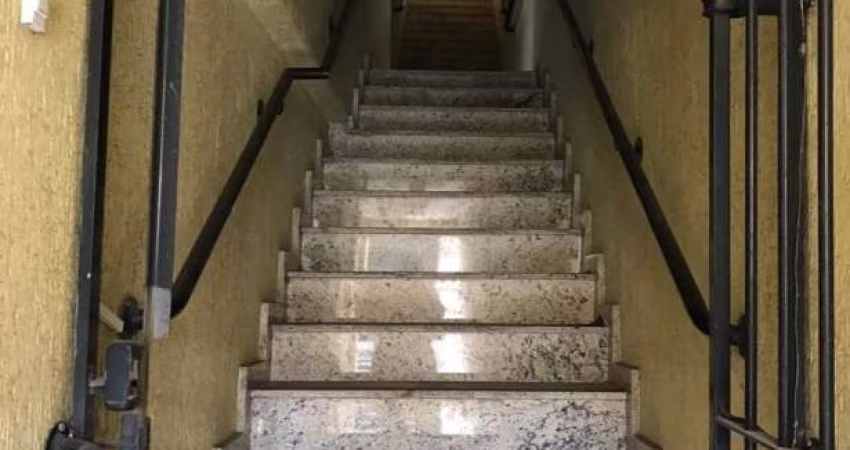 Salão Comercial para locação, Água Funda, São Paulo - .