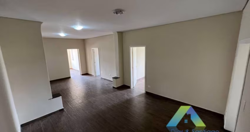 Excelente apartamento proximo ao metro Saude 84m² por R$ 896 mil