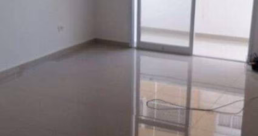 Apartamento com 3 dormitórios, 87 m² - venda por R$ 900.000,00 ou aluguel por R$ 4.295,84/mês - Vila da Saúde - São Paulo/SP