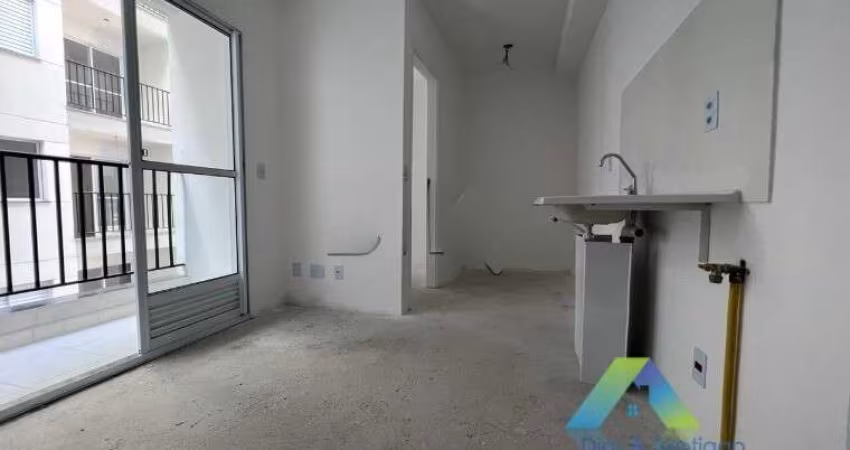 Otimo apartamento perto do metro Alto do ipiranga.
