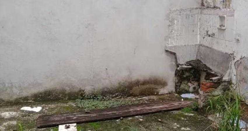 TERRENO NA VILA DAS MERCES !!