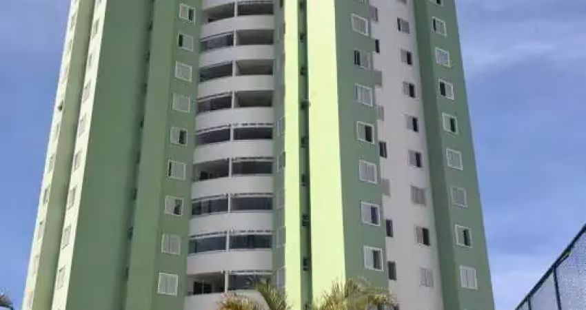 Apartamento à venda no bairro parque jaçatuba - santo andré/sp