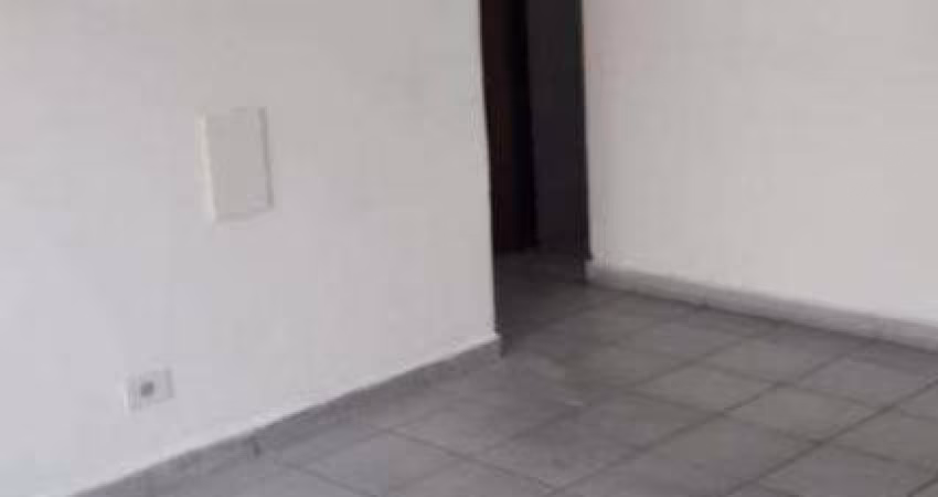 Salão para alugar, 50 m² por R$ 1.800/mês - Vila das Mercês - São Paulo/SP