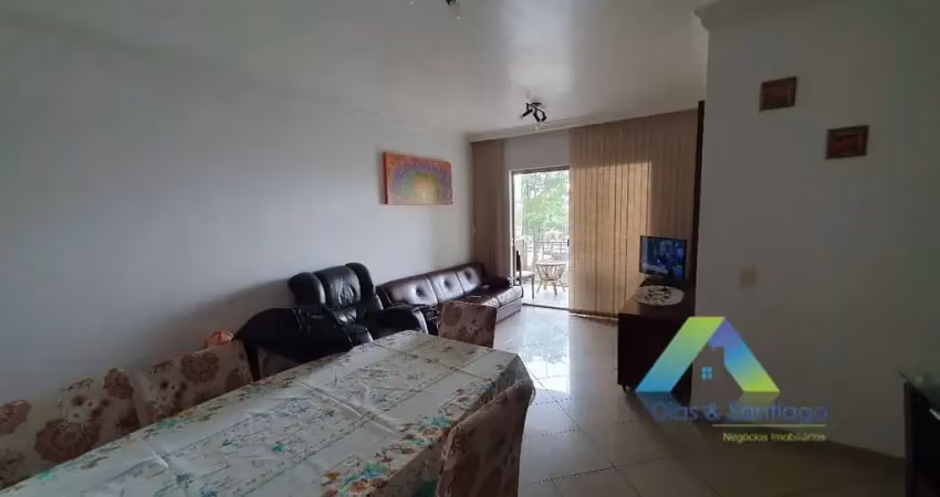 Apartamento térreo à venda com 3 dormitórios e 2 banheiros na vila das mercês /são paulo!!