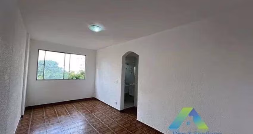 Apartamento à venda com 2 quartos e 1 vaga  no Jardim Celeste!!