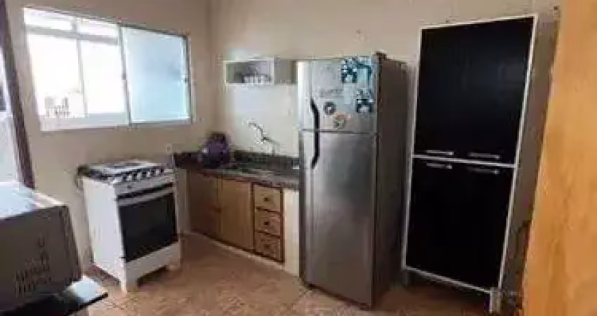 Apartamento à venda no bairro Assunção - São Bernardo do Campo/SP