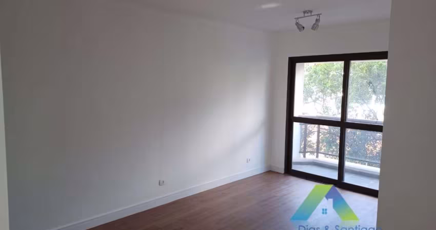 Apartamento reformado para locação com 4 dormitórios e 4 banheiros na Saúde/SP!