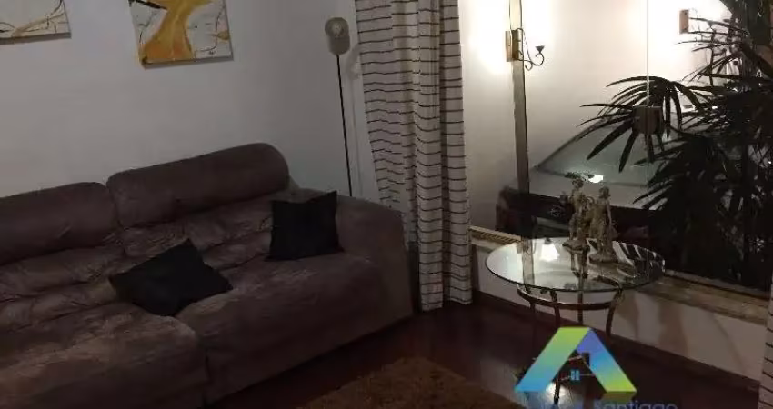 Casa residencial à venda, jardim santa cruz (zona norte), são paulo - .