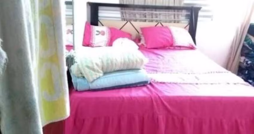 Casa Residencial à venda, Jardim São Savério, São Paulo - .