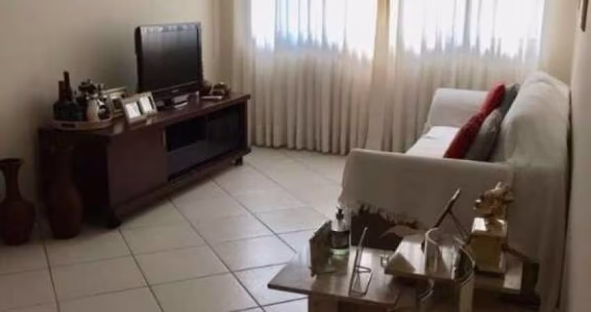 Apartamento Residencial à venda, Indianópolis, São Paulo - .