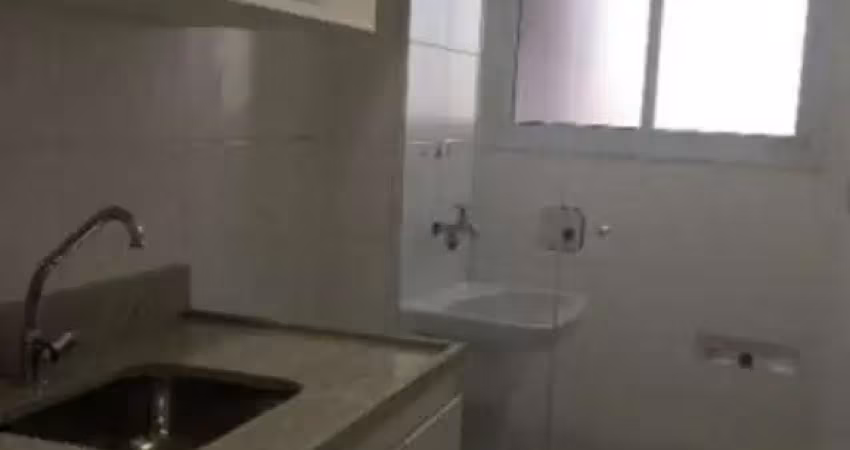 Apartamento residencial à venda, vila do encontro, são paulo - .
