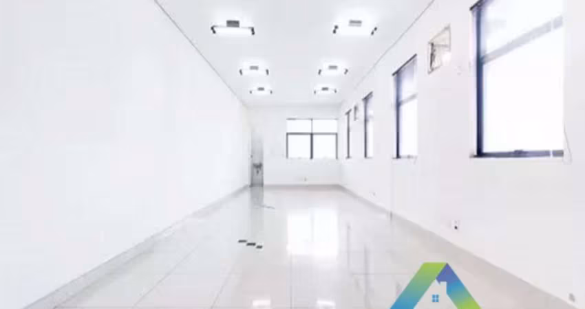 Sala Comercial à venda, Vila Mariana, São Paulo - .