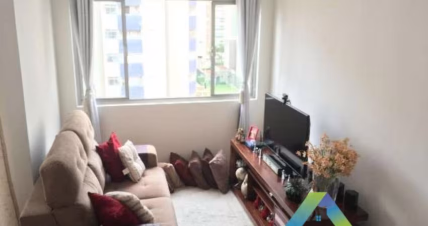 Apartamento Residencial à venda, Saúde, São Paulo - .
