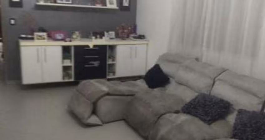 Sobrado Residencial à venda, Vila Moraes, São Paulo - .