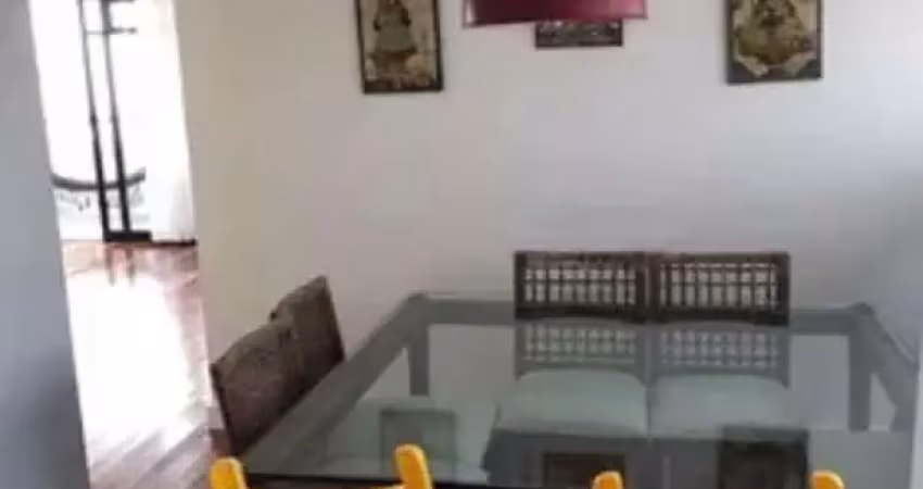 Apartamento residencial à venda, ipiranga, são paulo - .