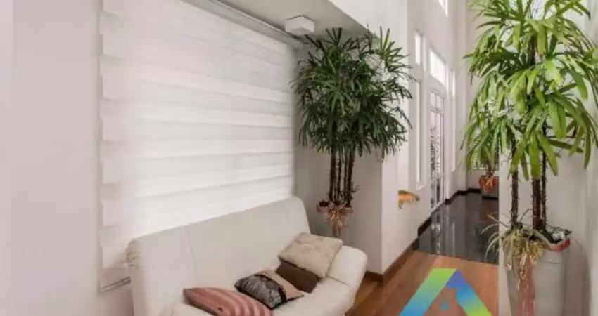 Apartamento residencial à venda, moema, são paulo - .