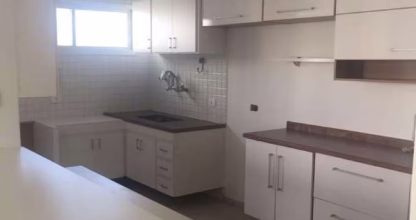 Apartamento Residencial à venda, .