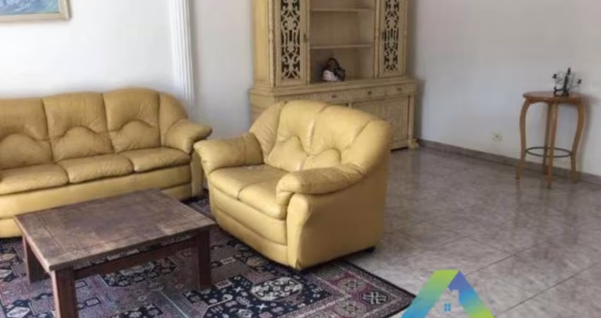 Sobrado Residencial à venda, Sacomã, São Paulo - .