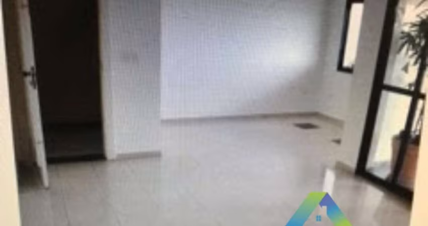 Apartamento Residencial à venda, Parque da Vila Prudente, São Paulo - .