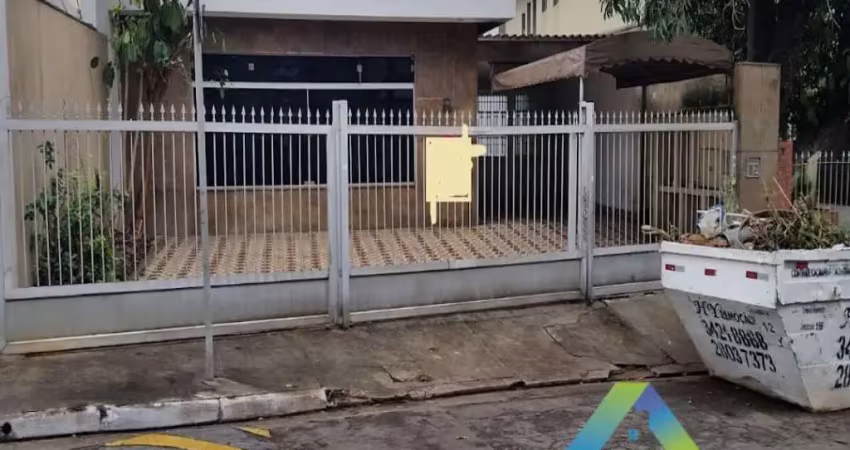 Sobrado residencial à venda com 365m² na região do planalto paulista/zsul - são paulo