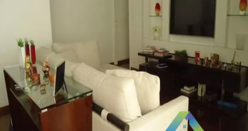 Apartamento residencial à venda, vila monte alegre, são paulo - .