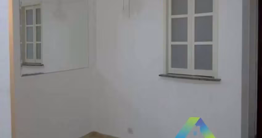 Apartamento Residencial à venda, Vila do Encontro, São Paulo - .