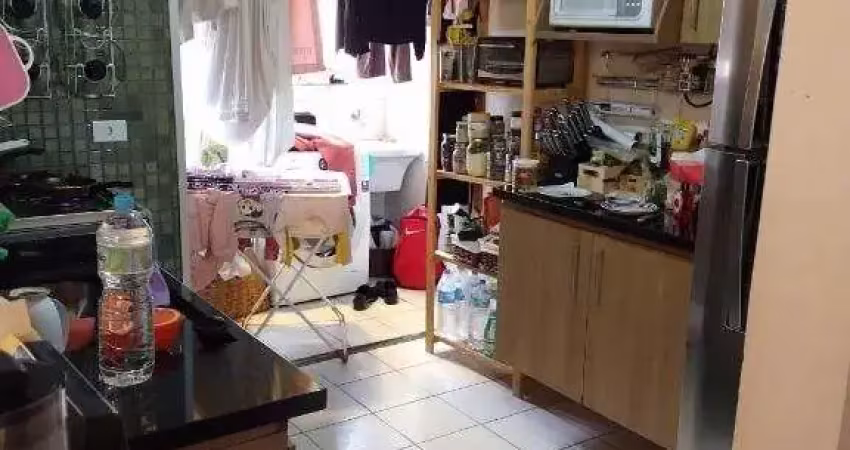 Apartamento com 2 quartos à venda, 62 m² por r$ 469.900