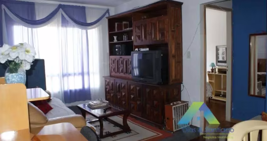 Apartamento à venda no bairro cambuci - são paulo/sp