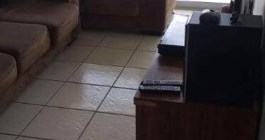 Lindo Apartamento com moveis planejados a 10 minutos da estação do metro Sacomã.