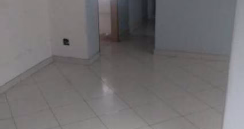 Apartamento Padrão 2 quartos 80m². Cursino !!!!!