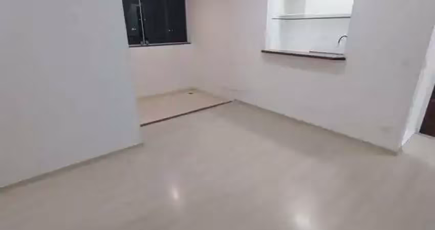Apartamento à venda com 3 Quartos e 2 banheiros em Vila das Mercês/SP!
