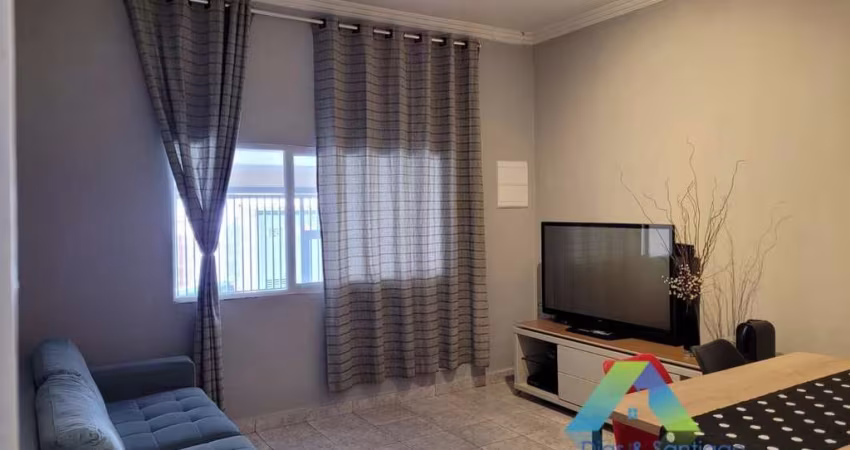 Casa à venda no bairro Vila Liviero - São Paulo/SP