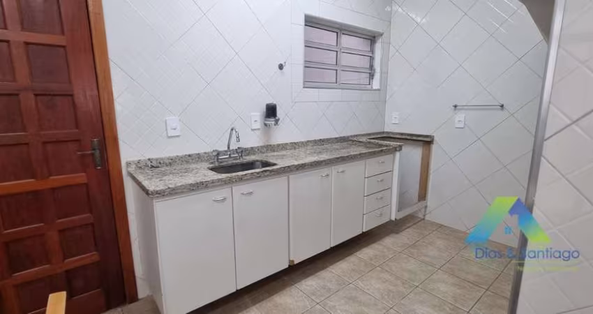 Casa à venda no bairro Jardim Oriental - São Paulo/SP
