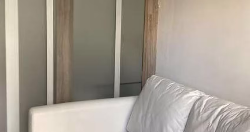 Apartamento ao lado do Shopping Pampona