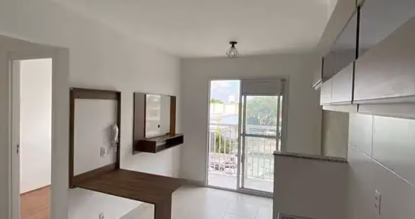 Apartamento à venda no bairro cambuci - são paulo/sp