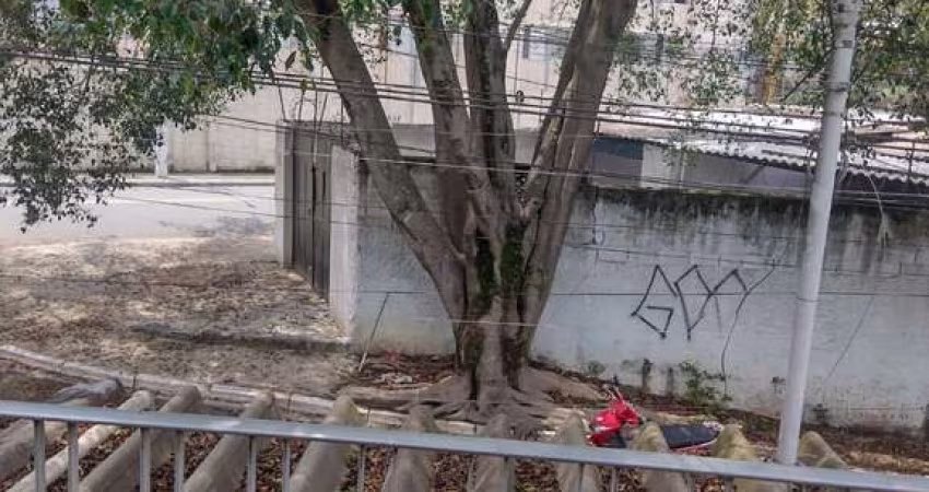 Sobrado em Cursino, São Paulo/SP