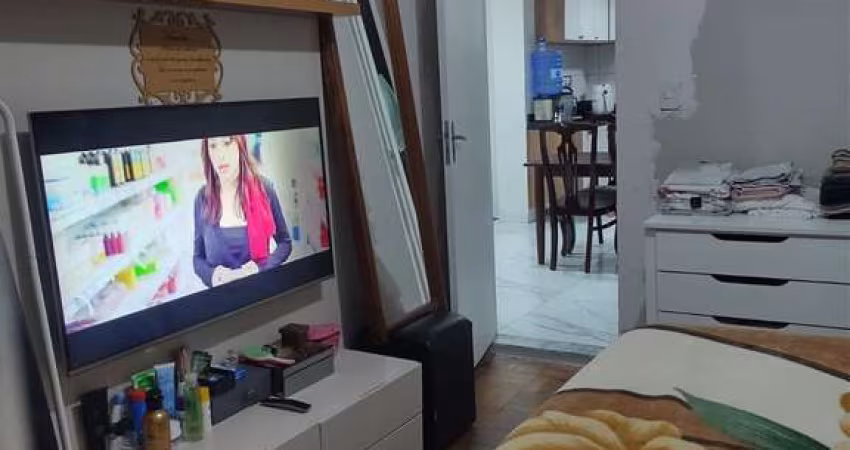 xcelente sobrado recém reformado com elétrica e hidráulica novas em localização privilegiada em área nobre na Vila das Mercês/ Zona sul