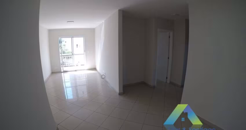 Apartamento com 3 dormitórios e 2 banheiros na Saúde/SP!!