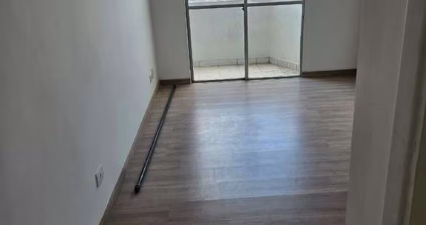 Apartamento à venda no bairro Vila Mascote - São Paulo/SP
