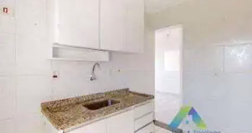 Apartamento à venda no bairro Jardim da Glória - São Paulo/SP
