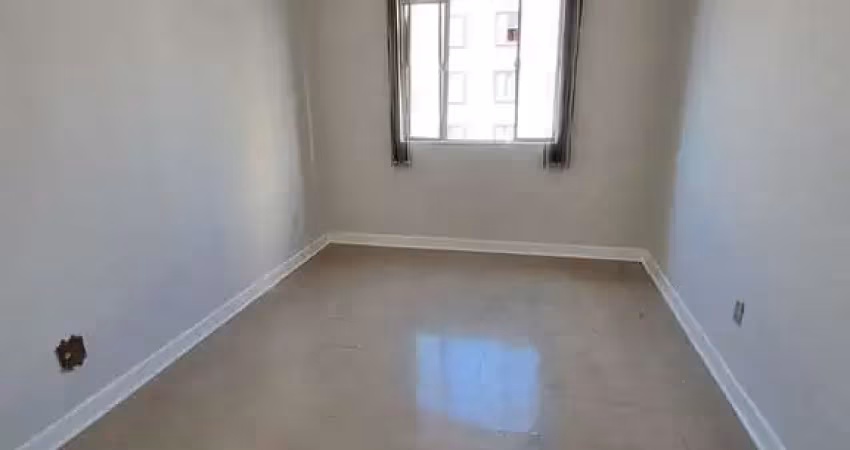 Apartamento à venda no bairro cambuci - são paulo/sp