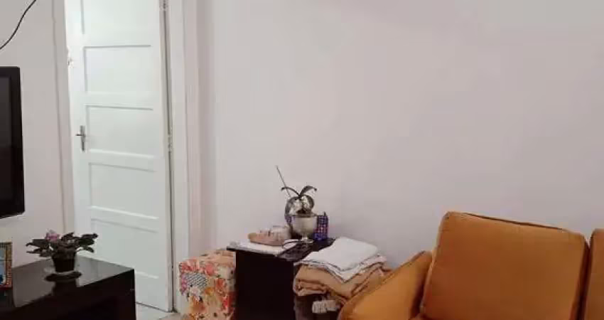 Sobrado de vila à venda com 2 dormitórios no sacomã/sp!