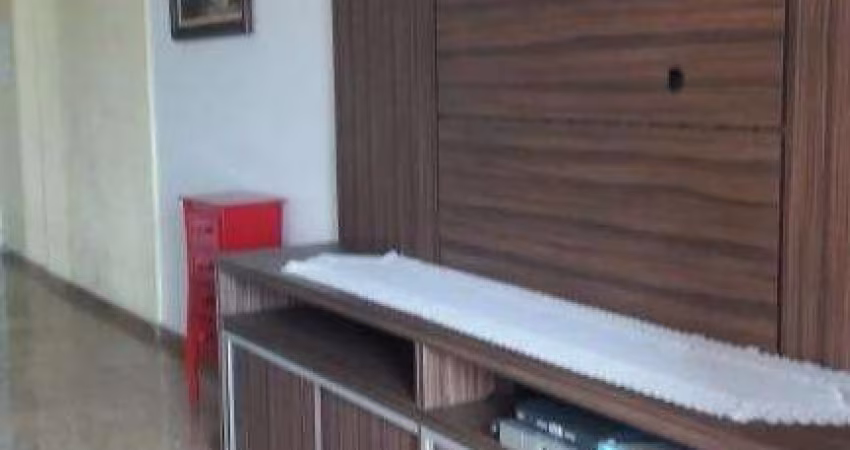 VENDA APARTAMENTO AV. PADRE ARLINDO VIRIRA - VILA DAS MERCES  - COM 3 DORM SENDO 1 SUITE COM CLOSET