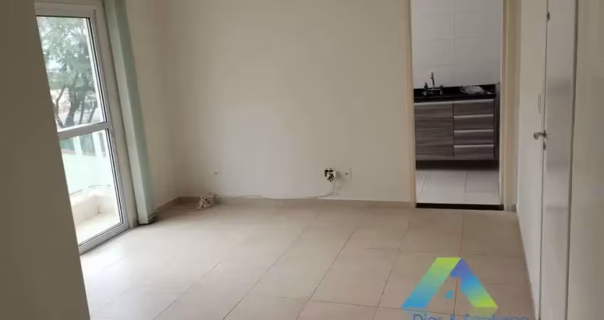 Apartamento à venda no bairro Rudge Ramos - São Bernardo do Campo/SP