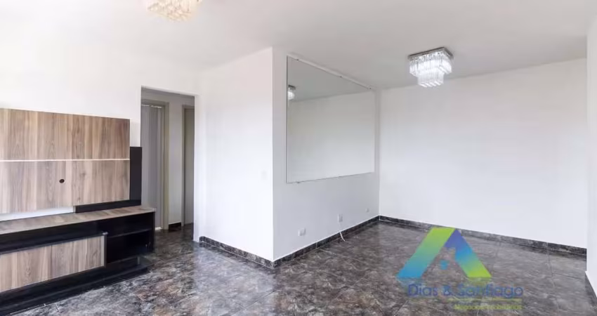 Apartamento à venda com 3 dormitórios em Vila das Mercês, São Paulo/SP