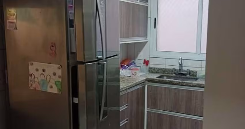 Apartamento à venda no bairro Boa Vista - São Caetano do Sul/SP